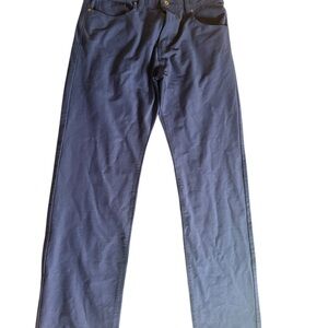 Men's Dockers casual pants